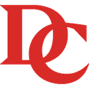 Davidson Wildcats logo