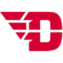 Dayton Flyers logo