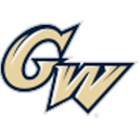 George Washington Revolutionaries logo