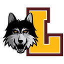 Loyola Chicago Ramblers logo