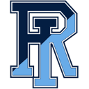 Rhode Island Rams logo