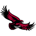 Saint Joseph's Hawks logo