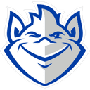 Saint Louis Billikens logo
