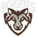 St. Bonaventure Bonnies logo