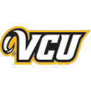 VCU Rams logo