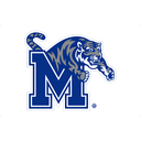 Memphis Tigers logo