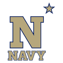 Navy Midshipmen logo