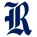 Rice Owls logo