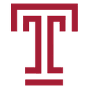 Temple Owls logo