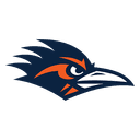 UTSA Roadrunners logo