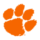 Clemson Tigers logo