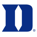 Duke Blue Devils logo
