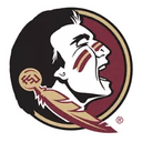 Florida State Seminoles logo