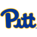 Pittsburgh Panthers logo