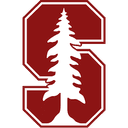Stanford Cardinal logo