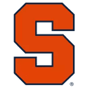 Syracuse Orange logo