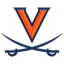 Virginia Cavaliers logo
