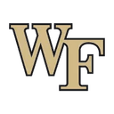 Wake Forest Demon Deacons logo