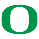 Oregon Ducks logo
