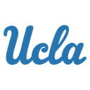 UCLA Bruins logo