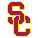 USC Trojans logo