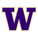 Washington Huskies logo