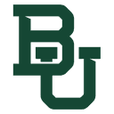 Baylor Bears logo