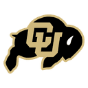 Colorado Buffaloes logo