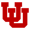 Utah Utes logo