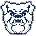 Butler Bulldogs logo