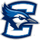Creighton Bluejays logo