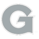 Georgetown Hoyas logo