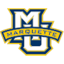 Marquette Golden Eagles logo