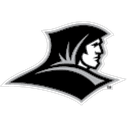 Providence Friars logo