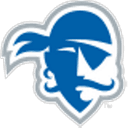 Seton Hall Pirates logo