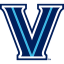 Villanova Wildcats logo