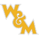 William & Mary Tribe logo