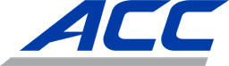 Atlantic Coast Conference logo