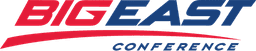 Big East Conference logo