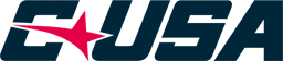 Conference USA logo