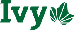 Ivy League logo