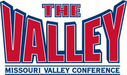 Missouri Valley Conference logo