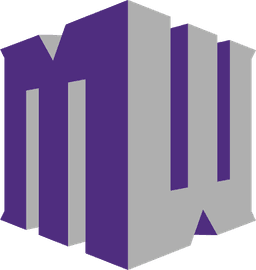 Mountain West Conference logo