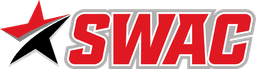 Southwestern Athletic Conference logo