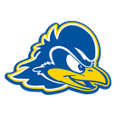 Delaware Blue Hens logo
