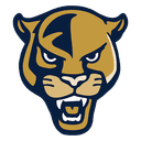 FIU Panthers logo
