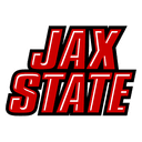 Jacksonville State Gamecocks logo
