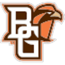 Bowling Green Falcons logo