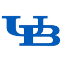 Buffalo Bulls logo
