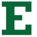 Eastern Michigan Eagles logo